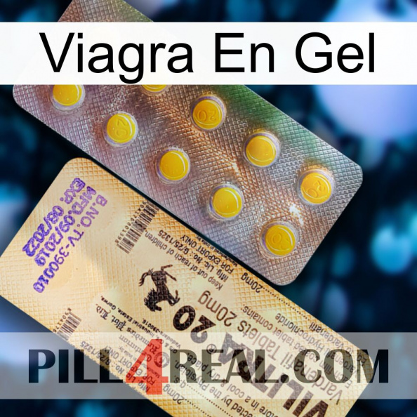 Gel Viagra new06.jpg